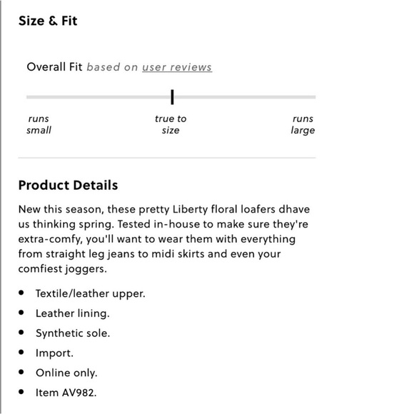 J. CREW NWT Red White & Pink Floral Printed Liberty w/ Leather Bow Loafers Flats - Picture 11 of 12